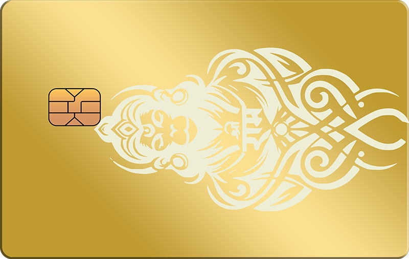 Hanuman